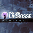 Inside Lacrosse Podcasts show