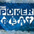 The Poker Beat show