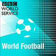 World Football show