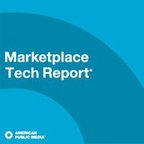 APM: Marketplace Tech show