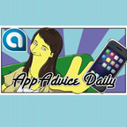 AppAdvice Daily show