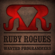 Ruby Rogues show
