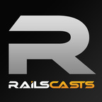 RailsCasts show