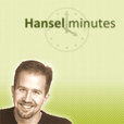 Hanselminutes show