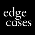 Edge Cases show