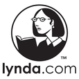 lynda.com Video Training show