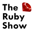 The Ruby Show show