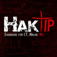 HakTip show