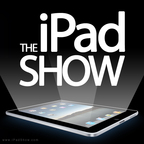 The iPad Show (video) show