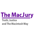 MacJury » Podcast Feed show