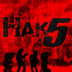 Hak5 show