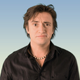 Richard Hammond's Tech Head show