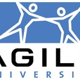 Agile University show