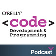 O'Reilly Programming show