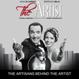 The Artisans Behind The Artist show