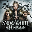 Snow White And The Huntsman, Exclusive Clip! show