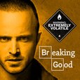 Breaking Good - Breaking Bad Podcast show