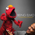 Being Elmo: A Puppeteer's Journey Sundance Q&A show