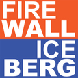 Firewall &amp; Iceberg Podcast show