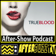 True Blood AfterBuzz TV AfterShow show