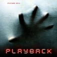 Playback - Meet the Director and Actor show
