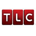 TLC Podcasts show