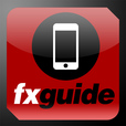 fxguide: fxpodcast show