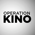 Operation Kino show