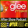 Glee Project AfterBuzz TV AfterShow show