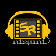 Screen Rant Underground show