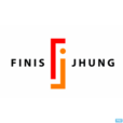 FINIS JHUNG BALLET SERIES show