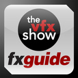 fxguide: the vfx show show