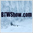 Beyond The Wall - A Game of Thrones Podcast show