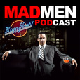 Mad Men Happy Hour show