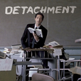 Detachment Interviews show