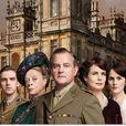 Downton Abbey Reflection show