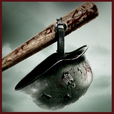 Inglourious Basterds show