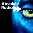 The Avatar Podcasts from Absolute Radio show