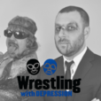 Wrestling With Depression show