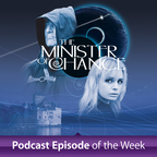 Episode of the Week show