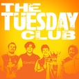 The Tuesday Club show