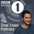 The Zane Lowe Podcast show