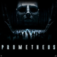 Prometheus show