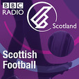 Scottish Football show