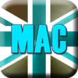 The Mac Show show