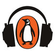 The Penguin Podcast show