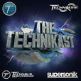 The Technikast show