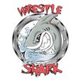 WrestleShark show