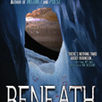 Beneath show