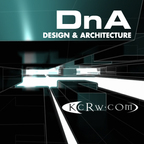 KCRW's DnA: Design &amp; Architecture show